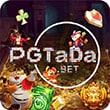 pgtada Cassino Online